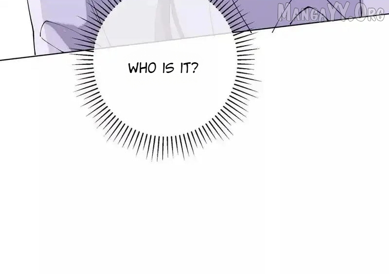 Her Marriage Was Called Off at Daytime, the Cutely Fierce Commander Asked Her For a Hug at Night Chapter 137 - page 46